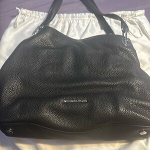 Used Michael Kors Bag
